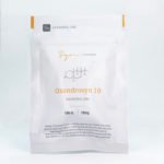 Anavar 10mg