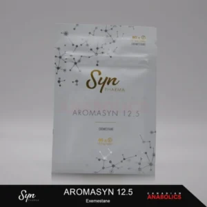 Aromasin