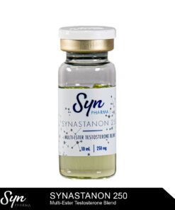 Sustanon