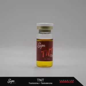 TNT