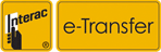 email transfer