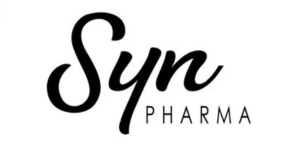 SYN Pharma